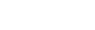 Empire Life Empire Life